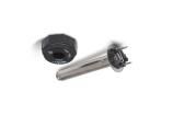 HE35  Tools & Supplies