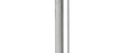 HEW60P Soldering Irons