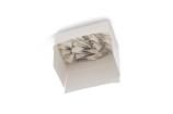 KDS1712P  Tools & Supplies