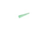 KDS18TN Tools & Supplies