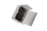 KDS2212P Liquid Dispensers & Bottles