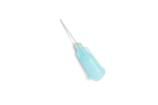KDS2312P Liquid Dispensers & Bottles