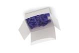 KDS3012P  Tools & Supplies