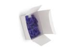 KDS3012P Liquid Dispensers & Bottles