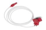 KDS510S6N Tools & Supplies