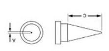 LT-1  Tools & Supplies