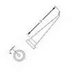 LT1X  Tools & Supplies