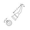 LT4X  Tools & Supplies