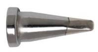 LT-A  Tools & Supplies