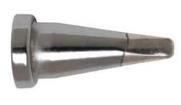 LT-AS  Tools & Supplies