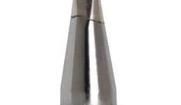 LT-AS Soldering Irons