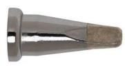 LT-B  Tools & Supplies