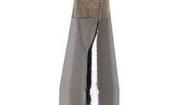 LT-B Soldering Irons