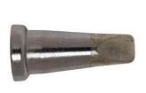LT-C  Tools & Supplies