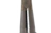 LT-C Soldering Irons