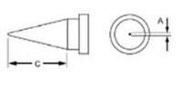 LT-CS electronic component of Apex Tool Group