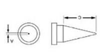 LT-CS  Tools & Supplies
