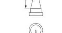 LT-CS Soldering Irons