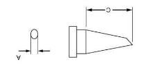 LTF  Tools & Supplies