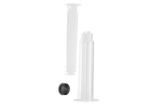 M5LL Liquid Dispensers & Bottles