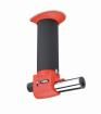 ML200 Tools & Supplies