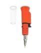 ML500MP  Tools & Supplies