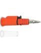 ML500MP Soldering Irons