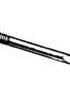 MT-2 Soldering Irons