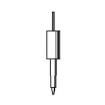 MT301  Tools & Supplies