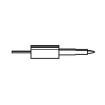 MT301 Soldering Irons