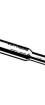 MTG21 Soldering Irons