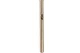 NTGW Soldering Irons
