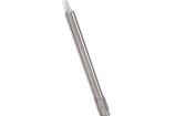 NTK Soldering Irons