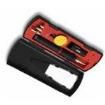 P1KB  Tools & Supplies