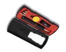 P2KC  Tools & Supplies