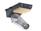 PH100  Tools & Supplies
