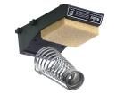PH1201ESD  Tools & Supplies