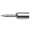 PL111BK electronic component of Apex Tool Group