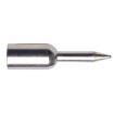 PL111BK  Tools & Supplies