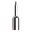 PL111BK Soldering Irons