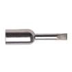 PL113  Tools & Supplies