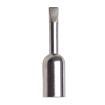 PL113 Soldering Irons