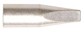 PL133  Tools & Supplies