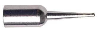 PL138  Tools & Supplies