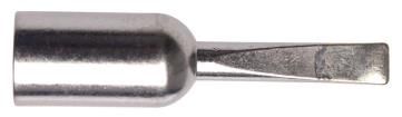 PL151  Tools & Supplies