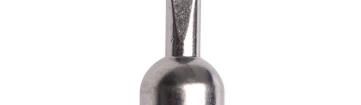 PL151 Soldering Irons
