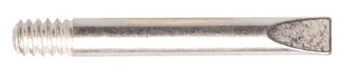 PL333  Tools & Supplies