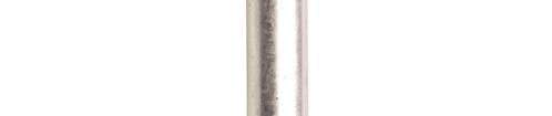PL333 Soldering Irons