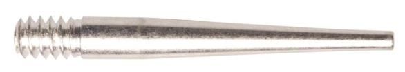 PL338  Tools & Supplies