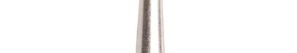 PL338 Soldering Irons